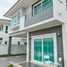 4 спален Дом на продажу в Supalai Palm Spring Banpon Phuket, Si Sunthon