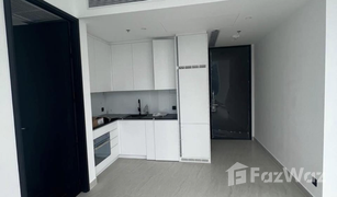 1 Bedroom Condo for sale in Si Lom, Bangkok Tait 12