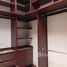 4 Habitación Casa en venta en Costa Rica, Santa Ana, San José, Costa Rica