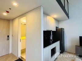 1 спален Кондо на продажу в Ramada Plaza By Wyndham Bangkok Sukhumvit 48, Phra Khanong