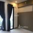 3 Bedroom House for sale in District 2, Ho Chi Minh City, Thanh My Loi, District 2