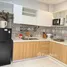 2 Habitación Casa en alquiler en Thanh Khe Dong, Da Nang, Thanh Khe Dong