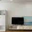 คอนโด 2 ห้องนอน ให้เช่า ในโครงการ Witthayu Complex, มักกะสัน