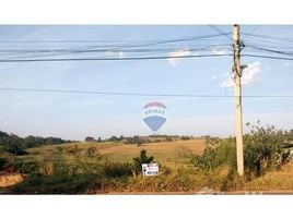  Terreno for sale in Botucatu, São Paulo, Botucatu, Botucatu