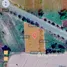  Земельный участок for sale in Ban Chang, Районг, Ban Chang, Ban Chang
