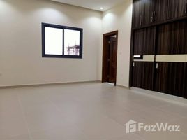 5 спален Дом на продажу в Ajman Hills, Al Raqaib 2