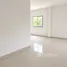 2 Bedroom Villa for sale in Nong Kae, Hua Hin, Nong Kae