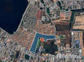 ขายที่ดิน ใน บ้านเป็ด, ขอนแก่น, บ้านเป็ด