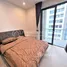 1 Habitación Apartamento en venta en Studio Room urgent sale, Tuol Svay Prey Ti Muoy, Chamkar Mon