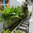 3 Bedroom Villa for rent at Permsap Villa, Si Sunthon, Thalang, Phuket, Thailand
