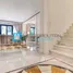 3 Bedroom Townhouse for sale at Palazzo Versace, 