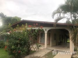 N/A Land for sale in , Yoro Land with Buildings for Sale in El Progreso, Yoro
