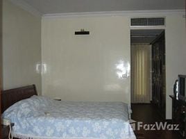 3 спален Дом for sale in Пхукет, Камала, Катху, Пхукет