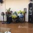 6 chambre Maison for sale in Thanh Tri, Ha Noi, Tan Trieu, Thanh Tri