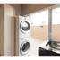 4 Quarto Apartamento for sale in Campinas, Campinas, Campinas