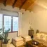 在Mendoza出售的3 卧室 屋, Las Heras, Mendoza