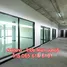 72 ตรม. Office for rent at ไนซ์ ออฟฟิศ แอนด์ แวร์เฮาส์, ท่าทราย, เมืองนนทบุรี, นนทบุรี