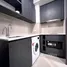 Estudio Apartamento en alquiler en Dex 1.0, Batu, Kuala Lumpur, Kuala Lumpur, Malasia