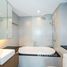 2 Bedroom Condo for rent at O2 Hip Condo, Lumphini, Pathum Wan