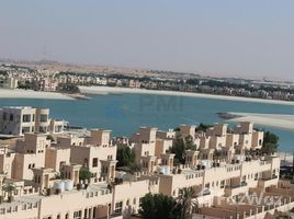 2 침실 Marina Apartments C에서 판매하는 아파트, Al Hamra Marina Residences