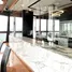 2 Bedroom Penthouse for rent at Millennium Residence, Khlong Toei, Khlong Toei, Bangkok, Thailand