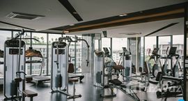 ยูนิตที่เหลืออยู่ในโครงการ ไอดีโอ สุขุมวิท 115