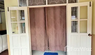 2 Bedrooms Townhouse for sale in Lipa Noi, Surat Thani 