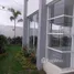 3 Bedroom Villa for sale in Ecuador, Salinas, Salinas, Santa Elena, Ecuador