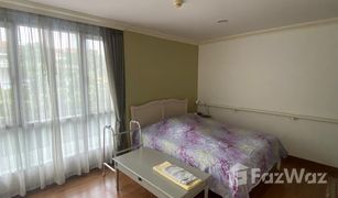 2 Schlafzimmern Wohnung zu verkaufen in Sam Sen Nai, Bangkok Silk Phaholyothin 9