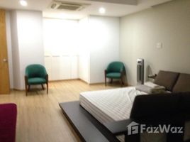 2 Schlafzimmer Wohnung zu vermieten im The Manor - TP. Hồ Chí Minh, Ward 22