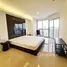 2 chambre Condominium à louer à , Khlong Tan