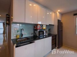 3 спален Квартира в аренду в Park Royal 3, Nong Prue, Паттайя