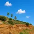  Land for sale in Skhirate Temara Rabat Sale Zemmour Zaer, Ain El Aoud, Skhirate Temara, Rabat Sale Zemmour Zaer, Morocco