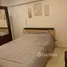 ขายอพาร์ทเม้นท์ 2 ห้องนอน ในโครงการ สมบัติ คอนโดวิว, เมืองพัทยา