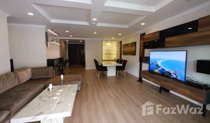 2 Bedrooms Condo for sale in Kathu, Phuket Heritage Suites