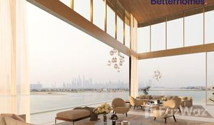 5 Habitaciones Apartamento en venta en The Crescent, Dubái Serenia Living