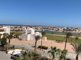 在Ancient Sands Resort出售的2 卧室 联排别墅, Al Gouna, Hurghada
