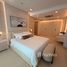 3 спален Кондо в аренду в The Height, Khlong Tan Nuea