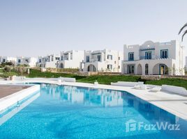 3 Schlafzimmer Villa zu verkaufen im Mountain View, Ras Al Hekma