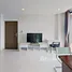 2 Bedroom Apartment for sale at The Pixels Cape Panwa Condo, Wichit