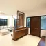 3 Bedroom Townhouse for rent at Willow 49, Khlong Tan Nuea
