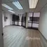 181 SqM Office for rent at Chamnan Phenjati Business Center, Huai Khwang