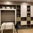 1 chambre Condominium à louer à , Makkasan