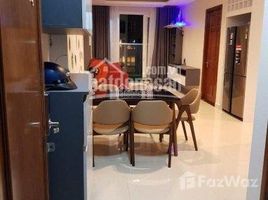 3 Bedroom Condo for rent at Sky Center, Ward 2