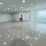 100 ตรม. Office for rent in ช่องนนทรี, ยานนาวา, ช่องนนทรี