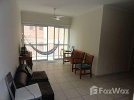 2 Bedroom Apartment for sale at Indaiá, Pesquisar, Bertioga