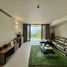 2 спален Кондо на продажу в The Sanctuary Hua Hin, Нонг Кае, Хуа Хин