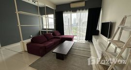 Unités disponibles à Johor Bahru