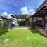 4 Bedroom House for sale at 88 Land and House Koh Kaew Phuket, Ko Kaeo, Phuket Town