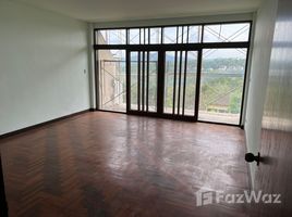 3 Schlafzimmer Wohnung zu verkaufen im Blue Canyon Golf And Country Club Home 1, Mai Khao, Thalang, Phuket